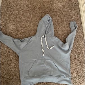 aerie hoodie